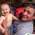 James Ferber's profile image