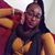Symone TySharee's profile image
