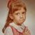 Beth Hale's profile image
