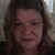 Angela Stringer's profile image