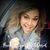 Makena Danielle L'Huillier's profile image