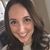 Nina Sackheim Badzin's profile image