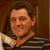 Naum Sinelnikov's profile image