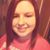 Sara Payton's profile image