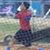 Angel Flores's profile image