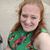 Richelle Lee's profile image