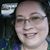 Nicolle Gibson's profile image