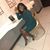 Marqua Franchesca's profile image