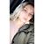 Emily Cudney's profile image