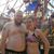 Michelle Young's profile image