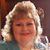 Lucinda Coates Pick's profile image
