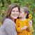 Rhonda Childers's profile image