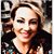 Lora Higgins's profile image