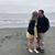 Joanna Jean Lockman's profile image