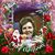 Linda Winingham's profile image