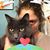 Amanda Blakeley's profile image