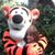 Joy Bergren's profile image