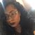 Kendra Poca Wilson's profile image