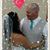 Christi Young's profile image