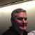 Allen Pease's profile image