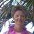 Rachelle Hansen Bryant's profile image