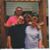 Jerlyn Holscher's profile image