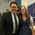 Brianne Johnson Pham's profile image