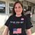 Pamela Troisi's profile image