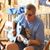 Chris Sipple's profile image