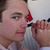 Josemad Beauvois's profile image