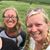 Connie Domeyer Sjostrom's profile image