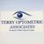 Terry Optometric Associates's profile image