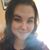 Paige Odom Hover's profile image