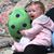 Keri Hakanson's profile image