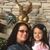 Melissa Nead Gerber's profile image