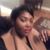 Tamisha Cummings McQueen's profile image