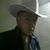 Jesus Mendoza's profile image