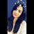 Julia Abalos's profile image