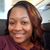 Tiffany Draper's profile image