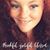 Bethany Erin Fucci's profile image