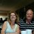 Phyllis Ulbrich's profile image