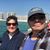 Jo-Ann Lolar's profile image