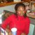 Grace Tende's profile image
