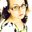 Jaime Manzanares's profile image