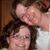 Elissa Allen Crouch's profile image