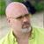 Milan Pavlovic's profile image