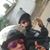 Rei Da Quebrada's profile image