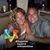 Jodie Ginis Bromberg's profile image