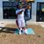 Maliek Rashad's profile image
