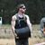 James Olson's profile image